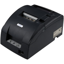 receipt-printers-dot-matrix